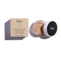 Lepo Biosense Cream to Powder Foundation N.0 2 Nude Kremodis Enudatiki Basi Makigaz me Metaxenia ufi Poudras kai Ladi Karudas & Amulo Tapioca 20ml